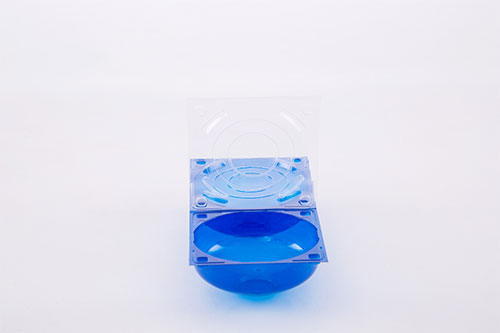 PVC薄片 PVC薄片