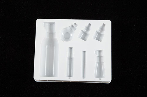 化妝品7件套 化妝品7件套