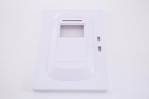 ABS雙面覆亞克力 ABS雙面覆亞克力