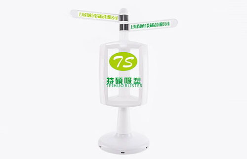 智能機器人外殼 智能機器人外殼